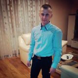 Fotka uživatele polonez93