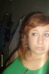 Benutzerfoto Anuusia95