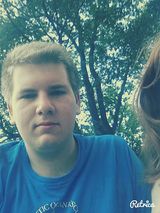 Fotos patrykkinjo1707
