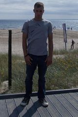 Фотография пользователя Biernot