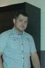 Foto pengguna Tomek19908