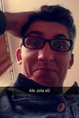 Fotos Rusindj
