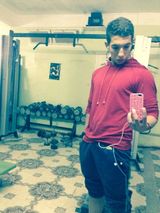 Photos oussamazizou147