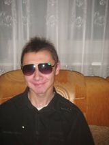 Zdjęcie użytkownika Rafciopawciomaczo