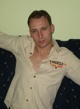 Fotos przemek218