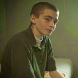 Фотография пользователя JasonHawthorne