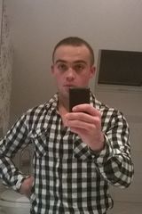 Фотография пользователя dawid8560