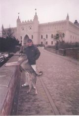 Foto utilizatorului Jasio81