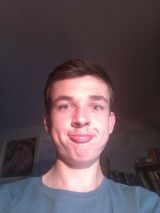 Benutzerfoto aPOLECAM