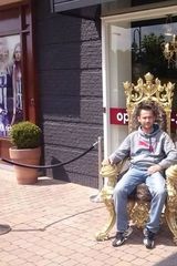 Фотография пользователя DanielGlowacz