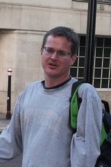 Zdjęcie użytkownika atrivo