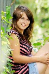 Zdjęcie użytkownika Dave500