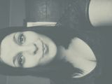 Benutzerfoto pauliinaxo