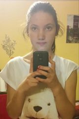 Benutzerfoto dona1012