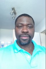 Benutzerfoto oludiamond