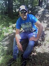 Fotos arek7557