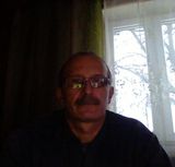 Zdjęcie użytkownika stach6703