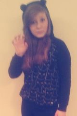 Zdjęcie użytkownika NaaaCiooreK