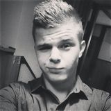 Zdjęcie użytkownika Lyczeek