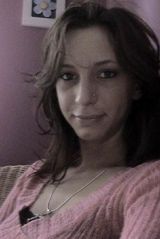 Benutzerfoto alalka12