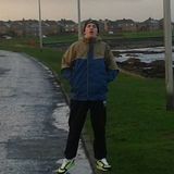 Photos TenTypTomuraa