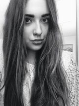 Фотография пользователя teeenidleee