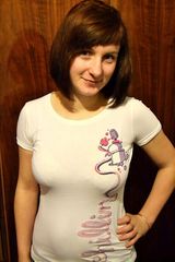 Benutzerfoto Youreeverythingx3