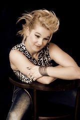 Fotos napalonatylkoona