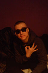 Zdjęcie użytkownika siemaWWA