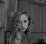 Benutzerfoto Deta