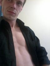 Benutzerfoto Vitae87