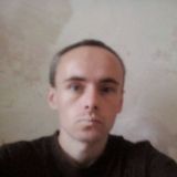 Foto pengguna WaldemarAngel