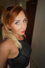 Fotos wyidealizowana19