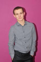 Zdjęcie użytkownika maxBojs