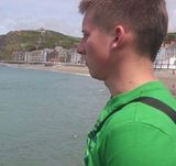 Benutzerfoto Cyniu2307