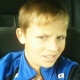 Фото користувача PiotrMierzejewski