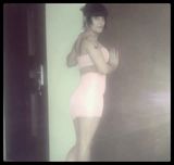 Zdjęcie użytkownika czarnawarjatka