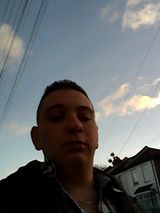 Zdjęcie użytkownika BartoszKaminski