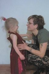 Benutzerfoto martucha89