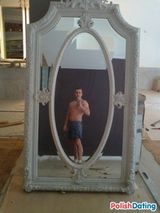 Foto pengguna paladino