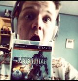 Zdjęcie użytkownika DjCanadasx