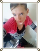 Zdjęcie użytkownika malutkaniunia1992