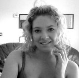 Фото користувача AreUkiddingMe