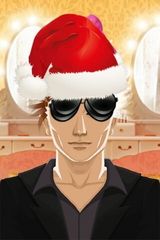 Fotka uživatele arek12345