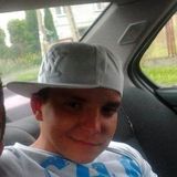 Benutzerfoto krzysiek1710