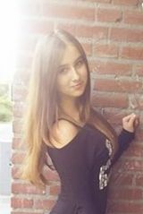 Zdjęcie użytkownika Nikixx