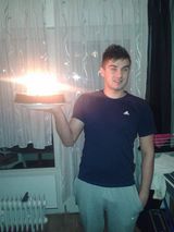 Foto pengguna damiandero666