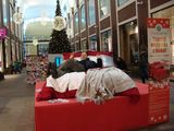 Фотография пользователя klemensbranicki10