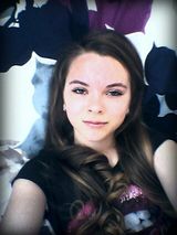 Фото користувача Patycja27