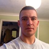 Фотография пользователя SewerynPiatek